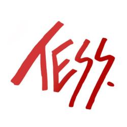 Atelier Tess