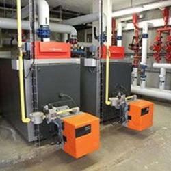 Atelier Thermique Ventilation Atv