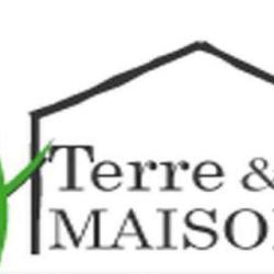Atelier Thierry Le Guiriec