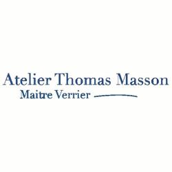 Atelier Thomas Masson