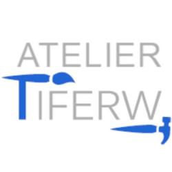 Atelier Tiferw