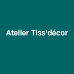 Atelier Tiss Decor