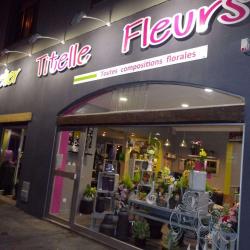 Atelier Titelle Fleurs
