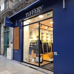 Atelier Tuffery