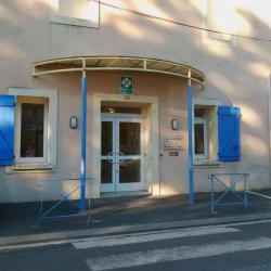 Atelier Type Thérapeutique Occupationnel