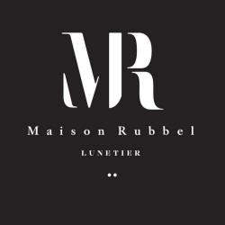 Atelier Un Autre Regard - Maison Rubbel