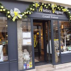 Atelier Vagner