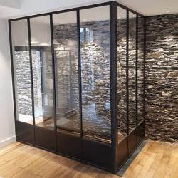Atelier Vb Concept