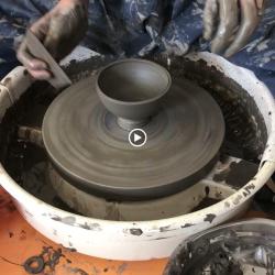 Atelier Vents Et Courbes