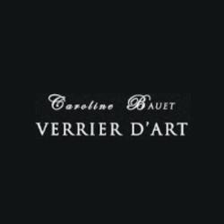 Atelier Verre Nature