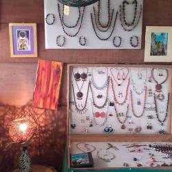 Atelier Vert