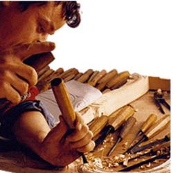 Atelier Watier