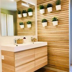 Atelier Wm Architecture D'interieur