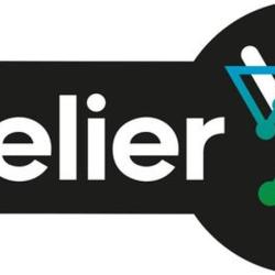 Atelier Y