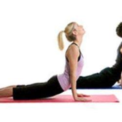 Atelier Yoga & Relaxation