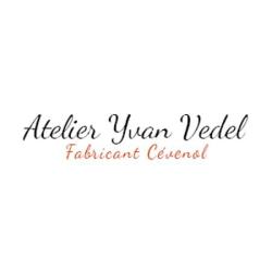 Atelier Yvan Vedel
