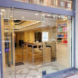 Atelier Z