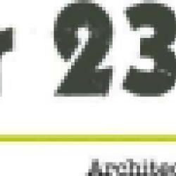 Atelier 23