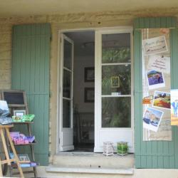 Atelier Art Provençal
