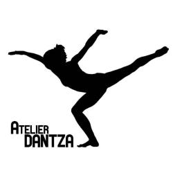 Atelier Dantza