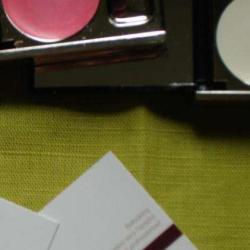 Atelier De Soi, Coaching D'image