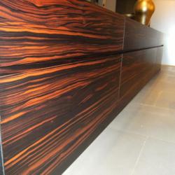 Atelier Du Design