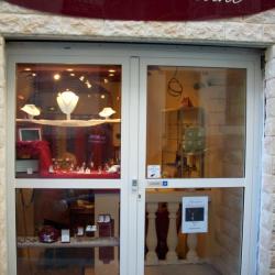 Atelier Valentine