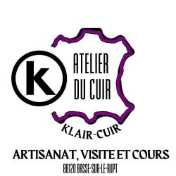 Ateliercuirvosges-klaircuir-
