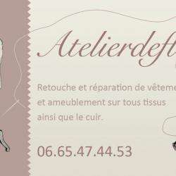 Atelierdeflo