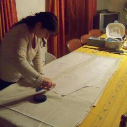 Atelier Mode