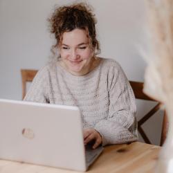 Ateliers A'venir - Bilan De Compétences