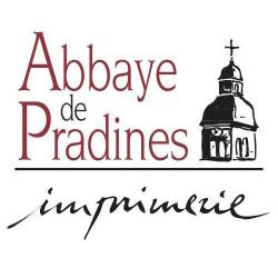 Ateliers Abbaye De Pradines