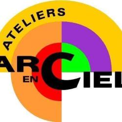 Ateliers Arc En Ciel