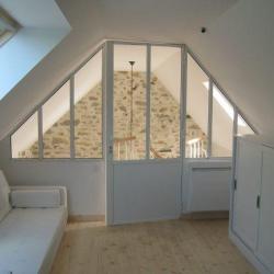Ateliers  Architecteurs