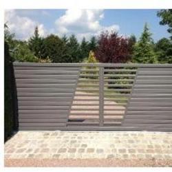 Ateliers Blanzynois