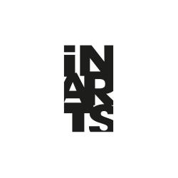 Ateliers Créatifs In Arts