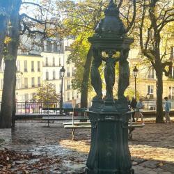Ateliers Créatifs In Arts