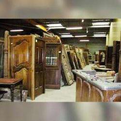 Ateliers De Brimbois