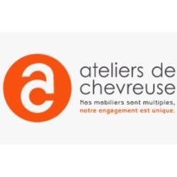 Ateliers De Chevreuse