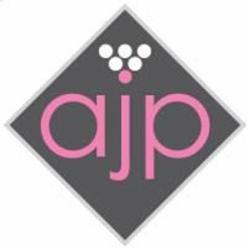 Ateliers De Jean-pierre