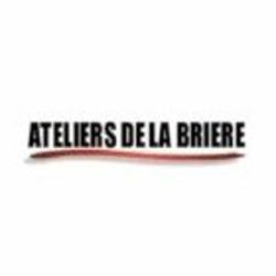 Ateliers De La Brière