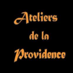 Ateliers De La Providence