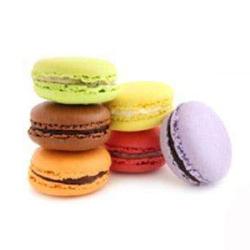 Ateliers De Madame Bec