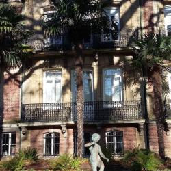 Les Ateliers De Ste Adresse