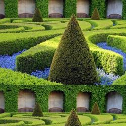 Ateliers Des Jardins Et Compagnie