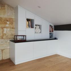 Ateliers Du Home