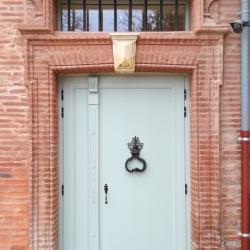 Ateliers Du Lauragais