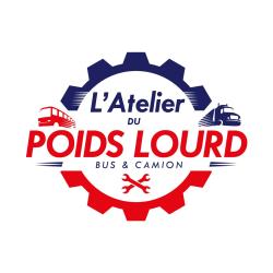 Ateliers Du Poids Lourd