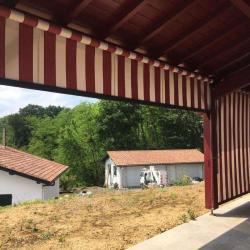 Storadour Ateliers Du Store