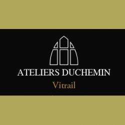 Ateliers Duchemin